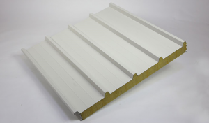 Panneau Façade – Polyuréthane / m2