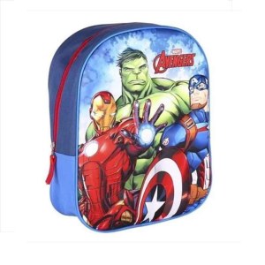 Disney backpacks for kids – school bags