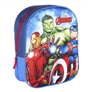 Disney backpacks for kids – school bags