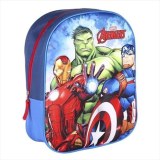 Disney backpacks for kids – school bags