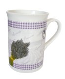 MUG LAVANDE