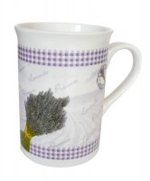 MUG LAVANDE