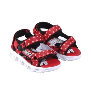 Disney Sandals for Kids