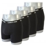 Cerruti boxershorts