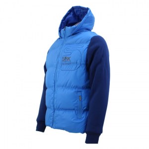 DESTOCKAGE DE DOUDOUNE HOMME