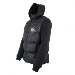 DESTOCKAGE DE DOUDOUNE HOMME