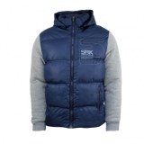 DESTOCKAGE DE DOUDOUNE HOMME