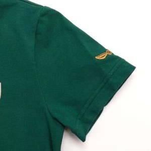 040089 T-shirts enfant Puma