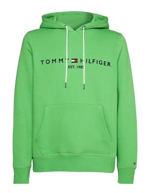 Pull Tommy Hilfiger