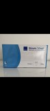 Gants d’examens médicaux Vinyles