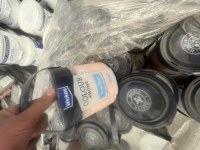 Lots de peinture -60%