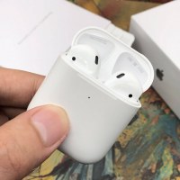 Airpods 2  sur blister
