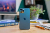 LOT IPHONE 12 et 12 pro Max