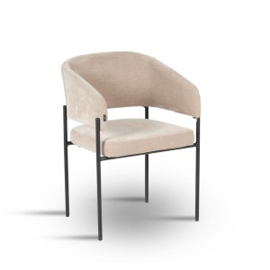 CHAISES MIX DE 7 MODELES - LOT