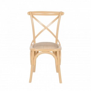 Grossiste chaises pour restaurant