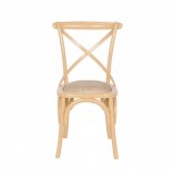 Grossiste chaises pour restaurant