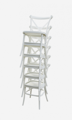 Destockage - 50% sur tous les meubles magasin Paris 18