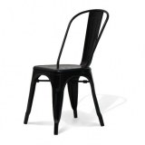 Grossiste chaises style industriel