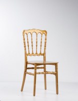 Grossite chaise Napoléon 3