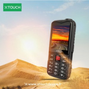 LOT DE TELEPHONE ET SMARPHONE