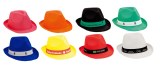 Chapeau Braz - Objet publicitaire AVEC ou SANS logo - Cadeau client - Gift - COOLMINIPR...