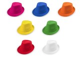 Chapeau Likos - Objet publicitaire AVEC ou SANS logo - Cadeau client - Gift - COOLMINIP...