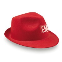 Chapeau Maston - Objet publicitaire AVEC ou SANS logo - Cadeau client - Gift - COOLMINI...