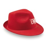 Chapeau Maston - Objet publicitaire AVEC ou SANS logo - Cadeau client - Gift - COOLMINI...