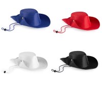 Chapeau Tosep - Objet publicitaire AVEC ou SANS logo - Cadeau client - Gift - COOLMINIP...