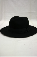 Chapeaux Feutre