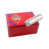 PALETTE CHARBON THREE KING