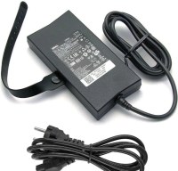 CHARGEUR DELL 130 W DISPO