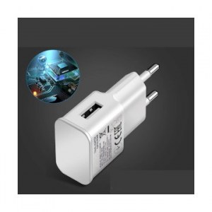 Chargeur adapteur usb pour Samsung