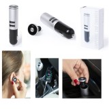 Chargeur Écouteur Lacoust en Aluminium - Objet publicitaire AVEC ou SANS logo - Cadeau...