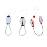 Câble Enio - Objet publicitaire AVEC ou SANS logo - Cadeau client - Gift - COOLMINIPRIX...