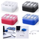 Chargeur "Ketul" de Coloris Différents - Objet publicitaire AVEC ou SANS logo - Cadeau...