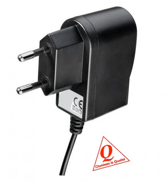 Chargeur CST-13 pour Sony Ericsson T20s