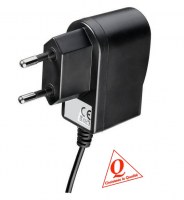 Chargeur Secteur de qualité Compatible Blackberry (du + ancien au + récent)