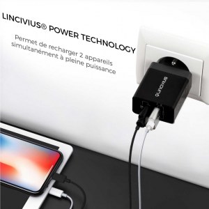 Coques iPhone Samsung Huawei....Chargeurs tous modèles