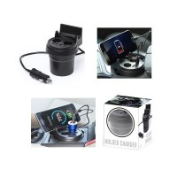 Chargeur Support Kerub - Objet publicitaire AVEC ou SANS logo - Cadeau client - Gift -...