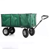 Chariot 544 kg - NEUF