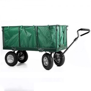 Chariot 544 kg - NEUF