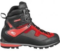 Chaussure randonnée homme