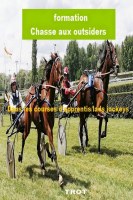 Chasse aux outsiders