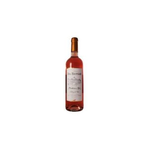 Bordeaux Rosé