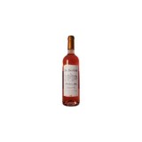 Bordeaux Rosé