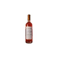 Bordeaux Rosé
