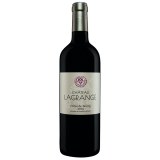 Château Lagrange Côtes de Bourg 2019