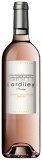 Rosé Bordeaux Bio