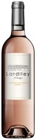 Rosé Bordeaux Bio